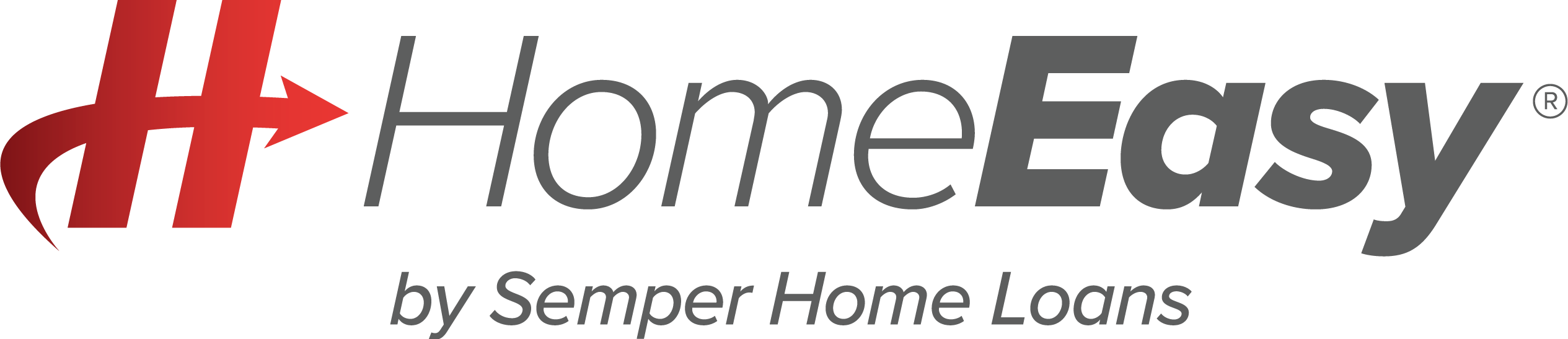HomeEasy log