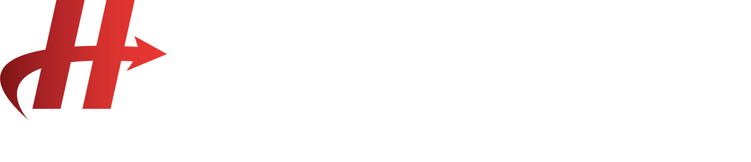 HomeEasy by Semper Home Loans